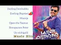 Download Lagu Maan Karate Movie Songs| Sivakarthikeyan, Hansika | Anirudh Music #sivakarthikeyan  #tamilsong