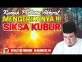 Download Lagu MENGERIKAN !!! KEDAHSYATAN SIKSA KUBUR/AZAB KUBUR/USTADZ ABU HUMAIROH @KajianOnline744