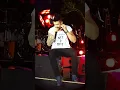 Gusttavo Lima - Cidade Acordada - DVD 50/50 (Lançamento 2016)