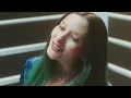 BLAH (Official Video) - Au/Ra