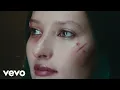 Download Lagu Au/Ra - BLAH (Official Video)