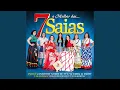 Download Lagu Por Esse Rio Abaixo