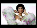 Gloretha Franklin - TGIF Aretha Franklin 1970 s Funk It Up Glorilla