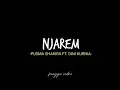Download Lagu Koyo Filem Seng Tak Delok Sak Bendino | Lirik Lagu Njarem oleh pusma Shakira
