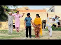 Download Lagu ਭਾਗ 8😂ਮਾੜੇ ਪੈੜੇ ਆਲਾ😂 8 |  MAADE PAIDE ALA 8 |SHORT MOVIE 2025 | THEATER JUNCTION ( TJ) |
