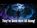 They ve Been Here All Along The Cryptoterrestrial Hypothesis Will Blow Your Mind