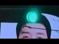 Download Lagu 🔴 [ENG SUB] BTS Taehyung Weverse Live (05.09.2025) | BTS V Live 