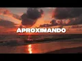 E eu elevo os meus olhos para os montes | Felipe Salvaon | Salmos | Louvor | Yeshua