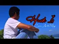 Lagu tetun Viral Husik Is Cover || Ardho Reyz ||
