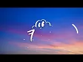 BTS Jimin, JVKE, Kodak Black - Angel Pt. 1 (Lyrics) ft. NLE Choppa & Muni Long