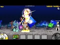 Roll the Dice: New Gambling Summoner in The Battle Cats Ultimate