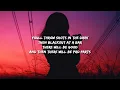 Maddie Zahm - You Might Not Like Her (Lyrics) you might not like her but i do