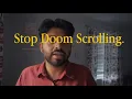 5 tips to stop the doomscroll