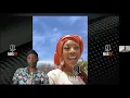 Brandy shares message to critics starting rumors about her body health LetsHelpYouGrowNow reacts