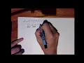 C Programming Pointers and Arrays part 2