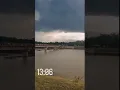 Download Lagu aku suka mengenang ngenang. ntahlah 🥱😁