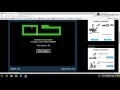 Snake On Cool Math Games