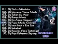 Download Lagu Dj Tik Tok terbaru 2020 - Dj Siul Tik tok X Akimilaku  Remix 2020 Terbaru  Full Bass Viral Enak