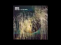 Download Lagu Muse - In Your World [HD] MP3