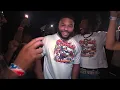"THE COOKOUT" HIP-HOP, R&B, CLUB EDITS, CLASSICS (BEYONCE, BRUNO MARS + MORE)