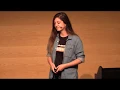 The Hitchhiker s Guide to the Modular Galaxy by Stanimira Vlaeva