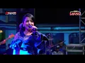 Download Lagu LALA WIDI (SATU NAMA TETAP DI HATI)NEW LADYSTA