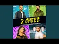 Download Lagu Do Cheez (feat. Anjali Raghav)