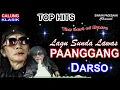 Lagu CALUNG DARSO || PAANGGANG || FULL ALBUM @siaranpadesaan08 