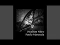 Download Lagu Swabian Nitro