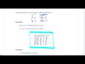 zyBooks Discrete Math 1 2