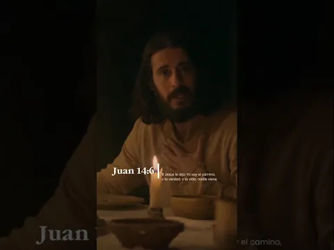 Yo soy el Único camino