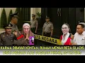 Lagu RG MULAI PANIK!!! RUMAH MEWAH REZA GLADYS MASUK DALAM GUGATAN PERDATA NIKITA MIRZANI