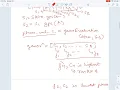Evolutionary Algorithms Artificial Intelligence CS-GY 6613