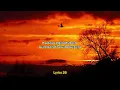 NAYVEES' PRAYER Lyrics video (DJ Zinhle , Nayvee Womculo & Young Stunna)