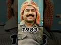 Download Lagu Saddam Hussein 1937-2006 #saddam #iraq #muslim