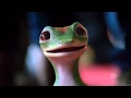 Geico - imagine