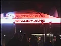 Download Lagu Spacey Jane - One Bad Day (Official Lyric Video)