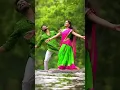 Download Lagu Nindu punnami vela song || #sumanfolkmusic  #folksinger