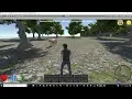 UNITY 3D LEARNING SERIES - 022 Adding Enemy NPC AI and Waypoints What