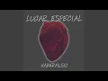 Download Lagu Lugar Especial MP3
