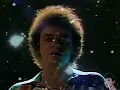 Air Supply - Lost in Love (Official Video) Remastered Audio UHD 4K