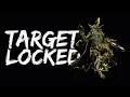 Warframe Target Aquired Tenet Diplos
