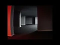Liminal State Test