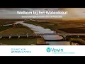 Download Lagu Waterdebat: Schouders onder schoonwaterakkoord