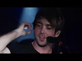 All Time Low - Coffee Shop Soundtrack (Live From The World Triptacular)