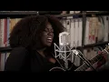 Yola - Ride Out in the Country - 2/6/2019 - Paste Studios - New York, NY