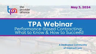 TPA PBC Webinar 2024 05 03