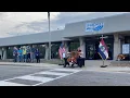MoDOT honors its fallen workers with ceremony in Springfield