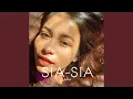 Sia-Sia