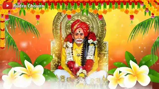 balumama balumamachyanavanchangbhala balumama chang rudrachavan